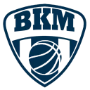 BKM_Iskra_Svit_logo